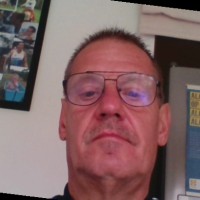 Danny Rits