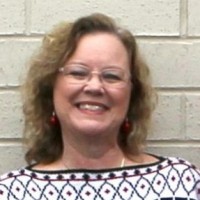 Deborah Dees, Executive Assistant to the CAO and COO