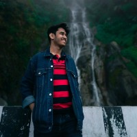 Sayak Mondal
