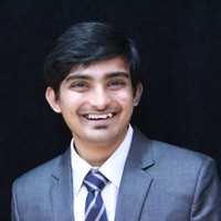 Akshit Jain