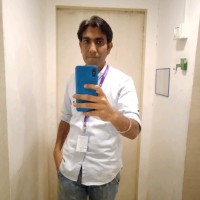 Nishant Mane