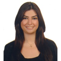 Nida Öztop