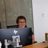 Jacq Lier Van