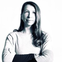 Ulrike Hinüber