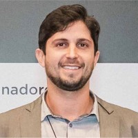 João Montenegro