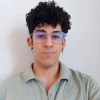 Mauricio Leonardo F.