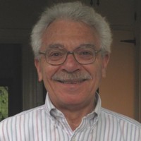 Stephen Hellman