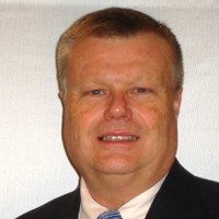 Randall Greene