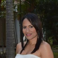 Laurimar Navas