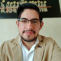 Pedro Quiñones