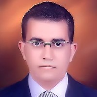 Mohammed Abdou
