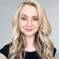 Amber A.