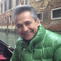 Alfredo Albanese