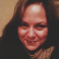 Natacha Chaddic-Koybasi