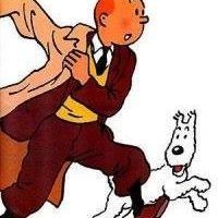 Bart Govaert