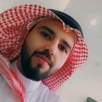 faisal algamdi