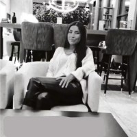 Sandra Guevara