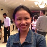 Zhan Kate Pinading