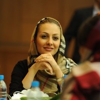 Nairi Zovelian