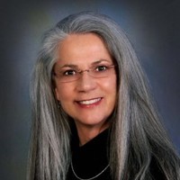 Renée Bertrand