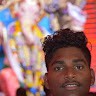 Govind Shetty