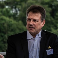 Jan Witt