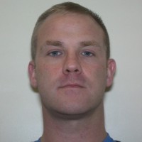 John Shields