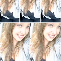 Melissa Aulert