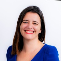 Célia Carvalho