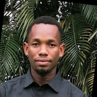 Jacques Innocent Konan