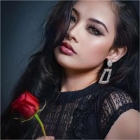 Katrina Tseu