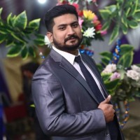 Asim Shafiq