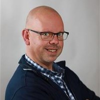 Dennis Nonnemaker