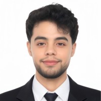 Khalil Zitouni