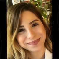 Füsun Savaş