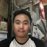 James Yong
