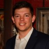 Austin Spivey