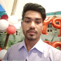 Devashish Barik