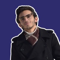 Saleh Al-Mashni