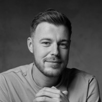 Teun De Witte