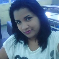 Emily M Sanchez C