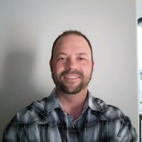 Robert Quartaro