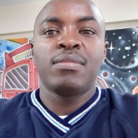 Edwin Ndegwa