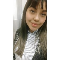 Alexandra Torres Luna