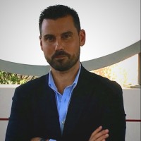 Eduardo Esquinas Jurado