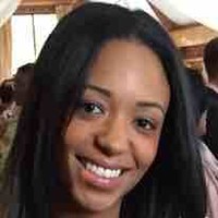 Charlene Garnett