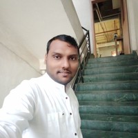 swapnil kamble