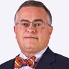 Greg Hearne