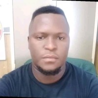 Khutjo Motlotsi