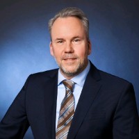 Michael Eckart